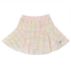 프랜치캣 아트앤사이언스 PK 멀티 트위드 S/KQ35DCS050 537089