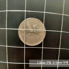 6mm롤 구멍 1 철망 녹방지 구멍0 0m 용접 6cm높이1 5m두께0 울타리, 1.5cm 구멍*0.5mm 두께*1.0m 높이*18m