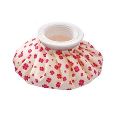 【Fullicon護立康】9吋冷熱敷袋 (CH001), 1個