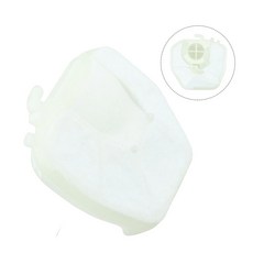 에코 2511 호환 모델용 교체용 에어 먼지 251TS 효율적인 다화 Aike CS2511TES 필터, A