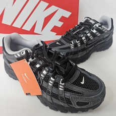 나이키 P-6000 운동화 러닝화 런닝화 스니커즈 키높이 SHOEA 파우치