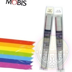 PDW 싼타페더프라임 붓페인트 빠른배송 자동차도색 자동차보수용 차량외장, PDW 퓨어화이트 383