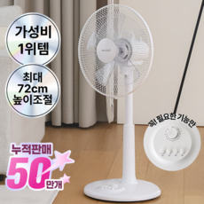 26년 최신형 스탠드형 실속 가성비 기본형 선풍기 가정용 업소용 35cm