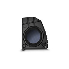 台灣總經銷【ALPINE】EV-100SWY-T 特斯拉專用(Model Y), 1個