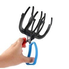 낚시집게 낚시용품