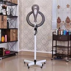 헤어 열처리기 에어롤 열펌기 셋팅펌 파마기 히팅기 세팅