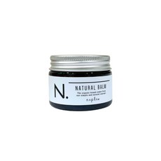Napla 娜普菈 N. Gel Grease 髮型造型系列, 1個, 45g
