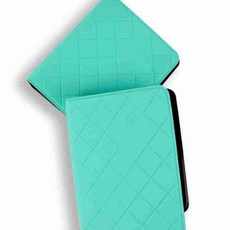 포켓형 사진 앨범 미니 포토카드 수납북 사진앨범