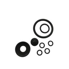 MATABI 82671874 iK 82671874-Mantenimiento Kit Mod. 멀티 6/9/12, MATABI 82671874 iK 82671874-Ma