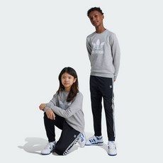 [국내매장판] 아디다스 KIDS 아디컬러 SST 트랙 팬츠 IX7630 245799