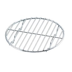 캡틴스태그 더치오븐 로스트루(25cm용) M-5547