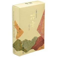 훈수당 꽃연 대 장미 150G