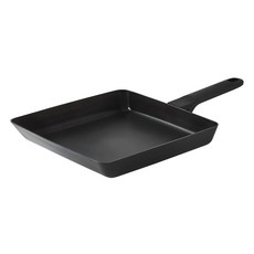 락앤락 인덕션 자이언트 계란말이팬, 27cm, 1개