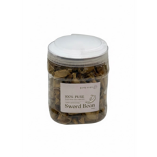 랄랄라몰 좋은아침 작두콩차 300g, 1개, 1개입