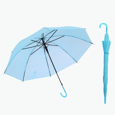 일회용우산 투명우산 블랙우산 화이트우산 장우산 편의점우산
