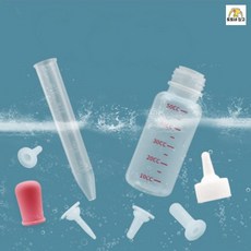 아기 애완동물 실용적인 용품 고양이 세트 관리 펫 휴대용 강아지, 핑크