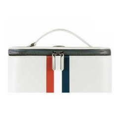 【Invni】智能UV殺菌包, 馬卡灰, 僅一種