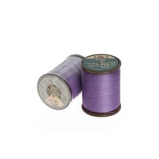 퀼트스타 후직스 퀼터팜 퀼팅실 퀼트실 150m_245 바이올렛, 1개