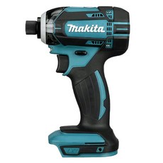 Makita 牧田 DTD149Z 充電式衝擊起子機, 1個, DTD149Z 起子機 (可超取)