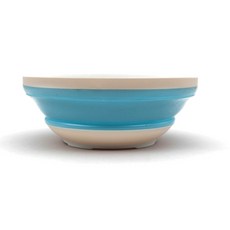 5BF 자바라 떡밥그릇, 1개, one-color