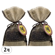 향기클럽 방향제 헤이즐넛 커피향 디퓨쳐 헤즐넛 차량용 화장실 향기 방향제, 2개, 20ml