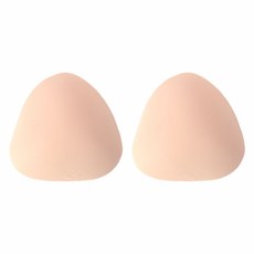 아레나 실리콘 브라캡 Hard AVAAP05 수영