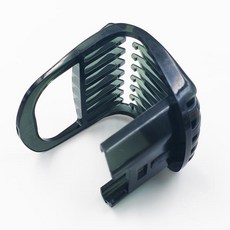 필립스 BT3200 용 트리머 수염 빗