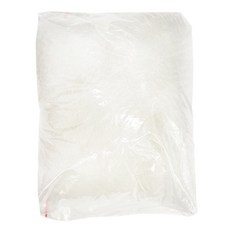 오렌지몰 구름솜 충전솜 만들기재료 DIY 공예솜 종이스퀴시, 1개