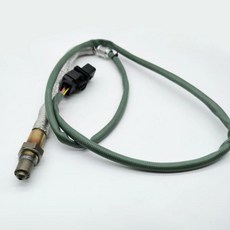 메르세데스 벤츠 SMART MCC C-CLASS SLK W212 용 람다 산소 센서 자동차 0065422718, 1개