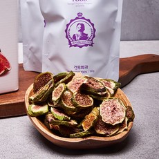 영암열매농원 이영숙 건무화과, 1개, 상세페이지 참조, 상세페이지 참조