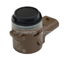 호환 A0009055604 메르세데스-벤츠 C-CLASS CLS VITO X156 W117 W205 C117 W166 X166 W176 W447 0009055604, 02 1PC, 01 CHINA