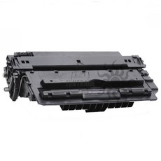 Laserjet 5200 검정 재생 토너 카트리지 토너카트리지 잉크통