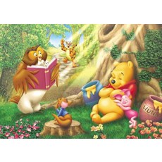 108 개 어울리는 꿈 D-108-963