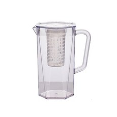 오리스타 아토 물피쳐 2리터, 1개, 2L