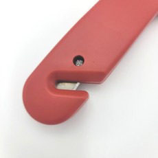 비상용 탈출망치 차에비상망치