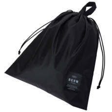 BENW 국내생산 GL 신발주머니 실내화 보조가방 6종 택1