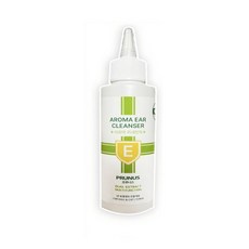 동물병원 전용 강아지 반려견 귀 청결 관리 프루너스 아로마 귀 세정제, 1개, 120ml