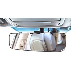 sf 거울 제노바 룸 스페셜 미러 53228EA 1(EA), 은색