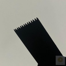 스토어-정유 나무 목재 만능 커팅 멀티커터날 20mm 멀티컷터날실내용