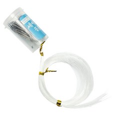 씨케이 / 세이코 묶음바늘 세트 / 황금가성비 / 골드 세트 / 튼튼한 수작업 / 다양한 홋수 / 용도에 맞는 바늘 크기와 목줄 길이 목줄 굵기 채택, 1세트, 90개입