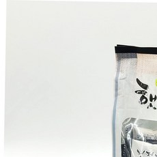 B의식탁 검은콩 검은깨 아침 간편 식사 대용 선식 죽 스틱형 학생 직장인 간식 대용 40g 20개입, 20개