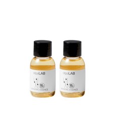 세포랩 바이오제닉 에센스 90% 30ml 2개