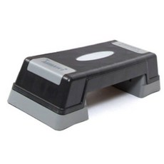 3단 스텝박스 점핑박스 점프운동 스텝운동 스탭박스 유산소운동, 본상품