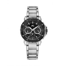 Alexandre Christie 9205BFBTBBA 原廠公司貨 女錶, 1個