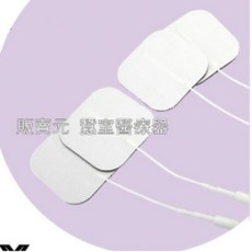 유닉스 UWH-4962 전용패드(5조-10장)