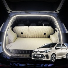 무드등 차박 올뉴모닝 식빵등 캠핑 LED, 웜화이트5M