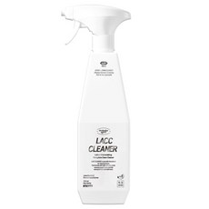 무로 락클리너 다목적세정제 750ml 1개, 락클리너 1개