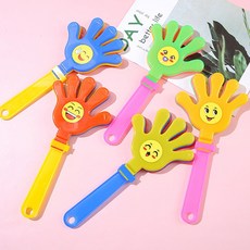 야구 운동회 3단 응원도구 RA_0413788016