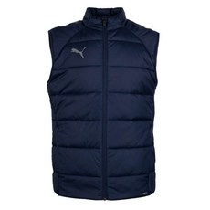 매장정품 푸마 팀리가 베스트 재킷65796806 1395266