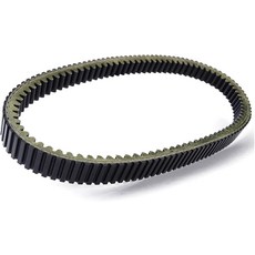 폴라리스 레인저 XP 700 20052007 스포츠맨 800 20052006 스크램블러 850 HO EPS 203과 호환되는 모터사이클 드라이브 벨트 이송, B